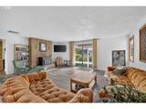 5963 Shaw Hwy - Photo 13