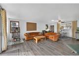 5963 Shaw Hwy - Photo 14