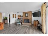 5963 Shaw Hwy - Photo 15