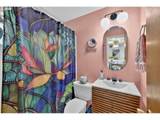 5963 Shaw Hwy - Photo 16