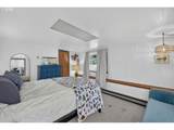 5963 Shaw Hwy - Photo 17