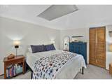 5963 Shaw Hwy - Photo 18