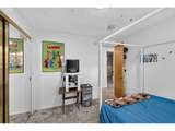 5963 Shaw Hwy - Photo 19