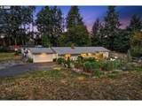 5963 Shaw Hwy - Photo 2