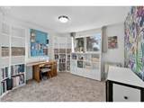 5963 Shaw Hwy - Photo 20