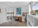 5963 Shaw Hwy - Photo 21