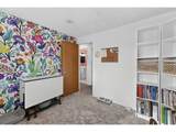 5963 Shaw Hwy - Photo 22