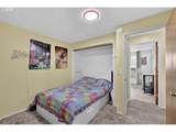 5963 Shaw Hwy - Photo 23