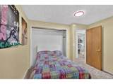 5963 Shaw Hwy - Photo 24