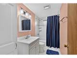 5963 Shaw Hwy - Photo 25
