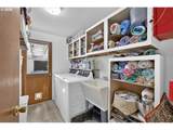 5963 Shaw Hwy - Photo 26