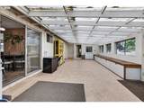 5963 Shaw Hwy - Photo 27