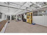 5963 Shaw Hwy - Photo 28