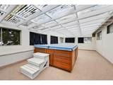 5963 Shaw Hwy - Photo 29