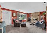 5963 Shaw Hwy - Photo 3