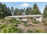 5963 Shaw Hwy - Photo 30