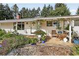 5963 Shaw Hwy - Photo 31