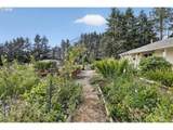 5963 Shaw Hwy - Photo 32