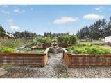 5963 Shaw Hwy - Photo 33