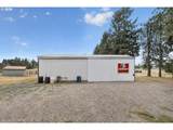 5963 Shaw Hwy - Photo 34