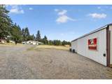 5963 Shaw Hwy - Photo 35