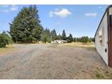 5963 Shaw Hwy - Photo 36