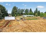 5963 Shaw Hwy - Photo 37