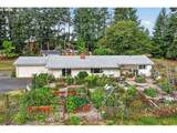 5963 Shaw Hwy - Photo 38