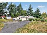 5963 Shaw Hwy - Photo 39