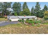 5963 Shaw Hwy - Photo 40