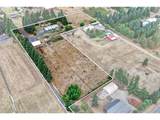 5963 Shaw Hwy - Photo 41