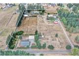 5963 Shaw Hwy - Photo 42
