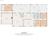 5963 Shaw Hwy - Photo 43