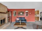 5963 Shaw Hwy - Photo 5