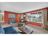 5963 Shaw Hwy - Photo 6