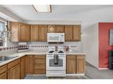 5963 Shaw Hwy - Photo 7