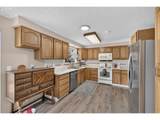 5963 Shaw Hwy - Photo 8