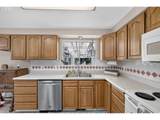 5963 Shaw Hwy - Photo 9