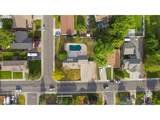 1060 7TH St - Photo 13