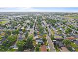 1060 7TH St - Photo 15