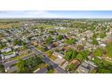 1060 7TH St - Photo 17
