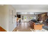 1060 7TH St - Photo 18