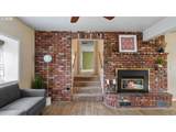 1060 7TH St - Photo 21