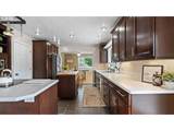 1060 7TH St - Photo 23