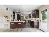 1060 7TH St - Photo 24