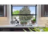 1060 7TH St - Photo 25