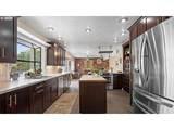 1060 7TH St - Photo 26
