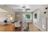 1060 7TH St - Photo 28