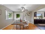 1060 7TH St - Photo 29