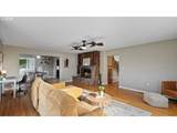 1060 7TH St - Photo 31